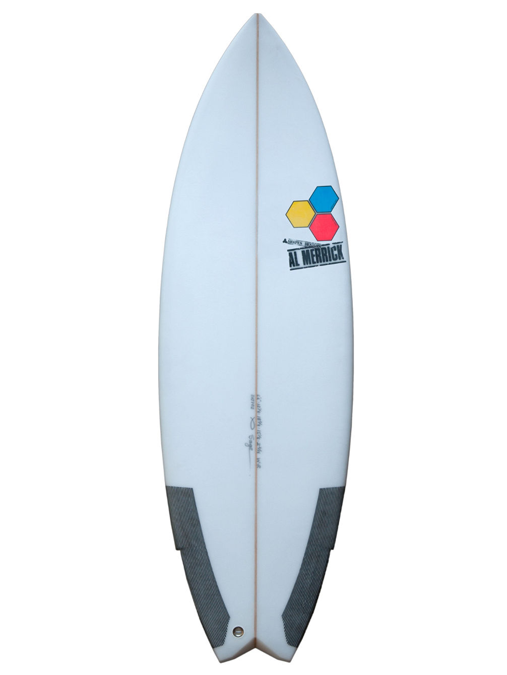 Al merrick surfboards for sale Find great deals on eBay for al merrick surfboard. Shop with confidence.